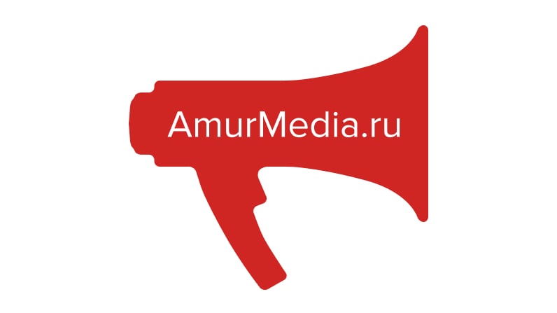 ИА «АмурМедиа»