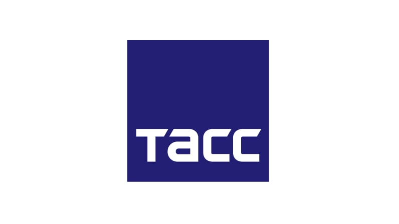 ИА «ТАСС»