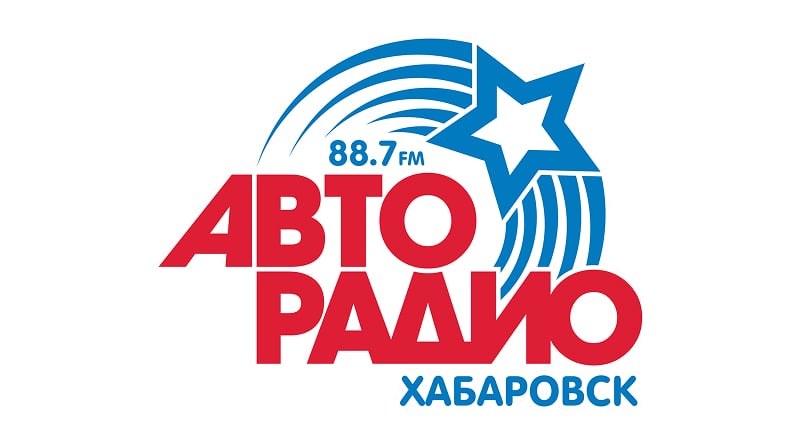 Авторадио-хабаровск