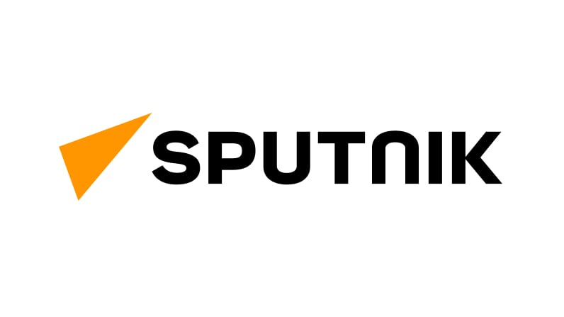 МИА «Россия сегодня» (Sputnik)