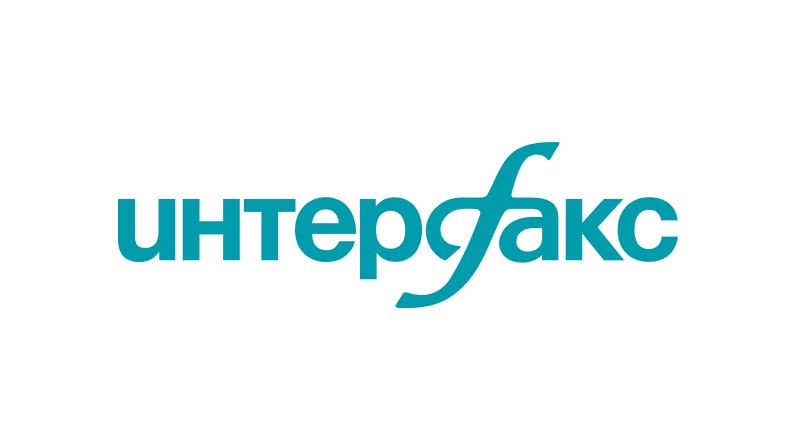 ИА «Интерфакс»