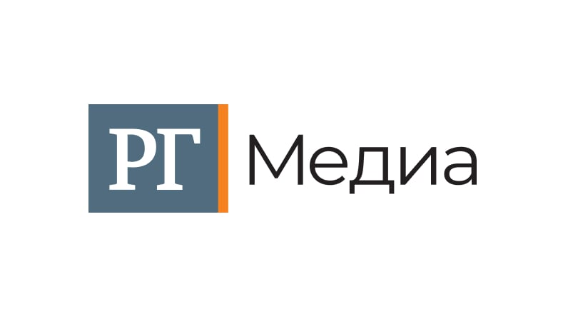 Российская газета