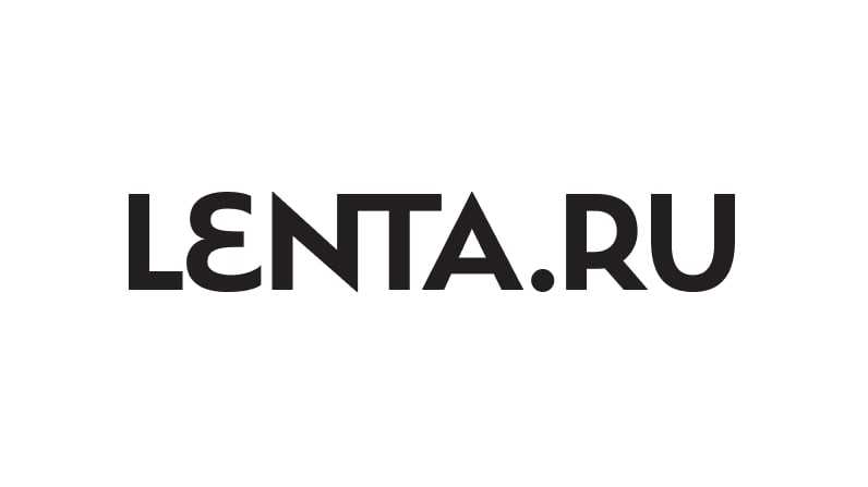 Лента.ру