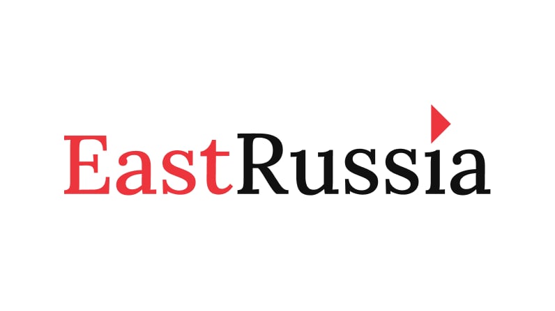 ИА «Восток России»