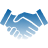 Достижение 1