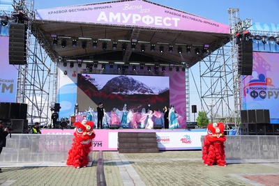 Media attachments/mediaevent/113/5285272766481820748