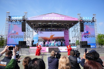 Media attachments/mediaevent/113/5285272766481820751