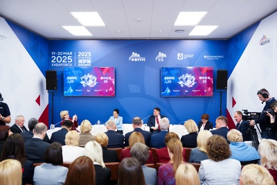 Media attachments/mediaevent/116/1
