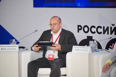 Media attachments/mediaevent/125/5283246980732154194