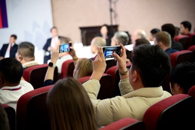 Media attachments/mediaevent/125/5283246980732154198