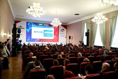 Media attachments/mediaevent/125/5283246980732154202