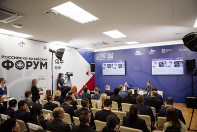 Media attachments/mediaevent/126/5285272766481820915