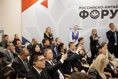 Media attachments/mediaevent/126/5285272766481820931