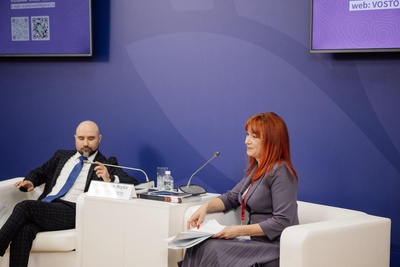 Media attachments/mediaevent/126/5285272766481820933 1