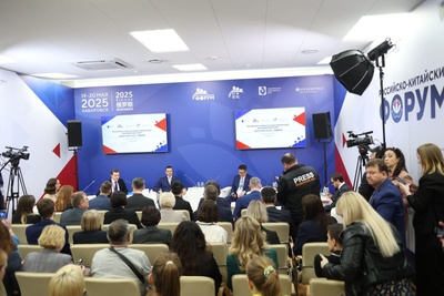 Media attachments/mediaevent/127/5285272766481821040 1