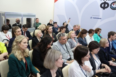 Media attachments/mediaevent/127/5285272766481821043