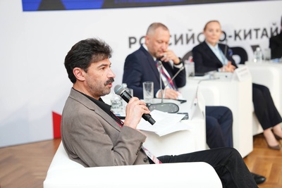 Media attachments/mediaevent/128/5285272766481821048