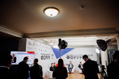 Media attachments/mediaevent/129/5285272766481821092