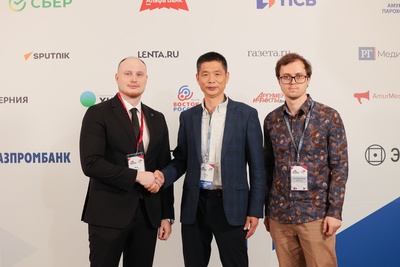 Media attachments/mediaevent/134/dc8a0859