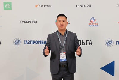 Media attachments/mediaevent/134/dc8a1255