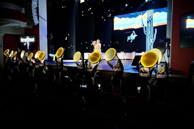 Media attachments/mediaevent/138/5285272766481821452