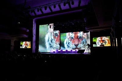 Media attachments/mediaevent/138/5285272766481821456