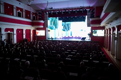 Media attachments/mediaevent/138/5285272766481821457