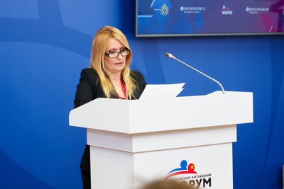 Media attachments/mediaevent/143/311