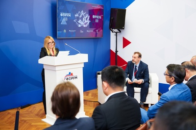 Media attachments/mediaevent/143/312
