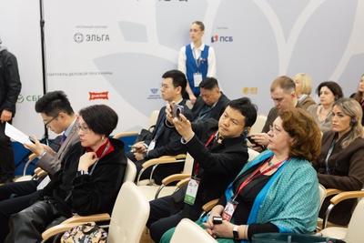 Media attachments/mediaevent/146/5287352870682883555