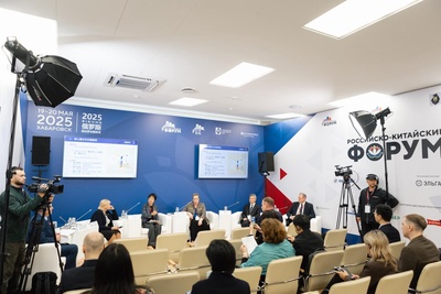Media attachments/mediaevent/146/5287352870682883556