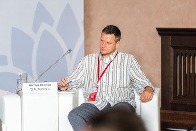 Media attachments/mediaevent/147/5287352870682883588