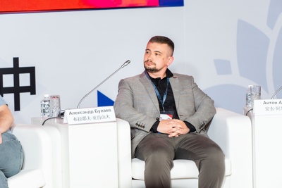 Media attachments/mediaevent/147/5287352870682883589