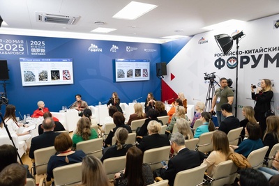 Media attachments/mediaevent/148/5287352870682883638