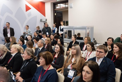 Media attachments/mediaevent/148/5287352870682883649