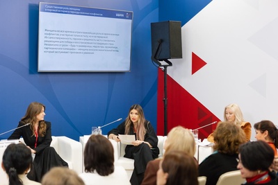 Media attachments/mediaevent/148/5287352870682883650