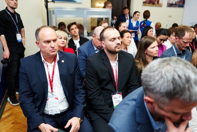 Media attachments/mediaevent/150/373