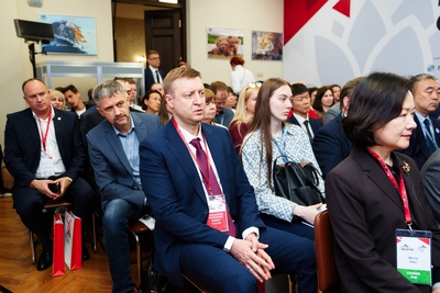 Media attachments/mediaevent/150/379