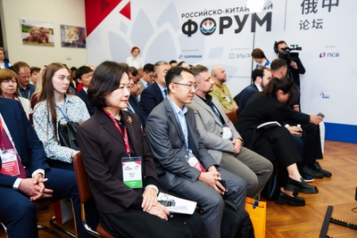 Media attachments/mediaevent/150/380