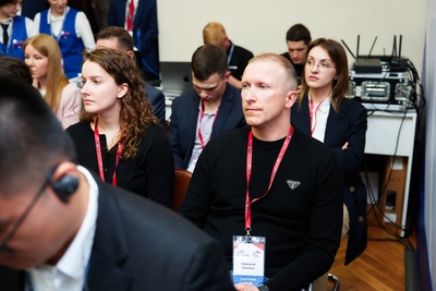 Media attachments/mediaevent/150/386