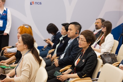Media attachments/mediaevent/151/trnd9606