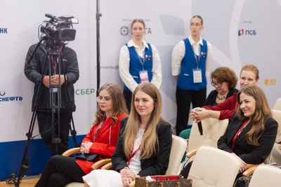 Media attachments/mediaevent/151/trnd9644