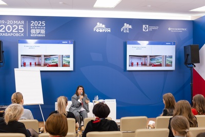 Media attachments/mediaevent/151/trnd9656