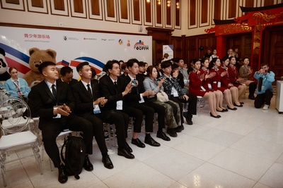 Media attachments/mediaevent/156/494