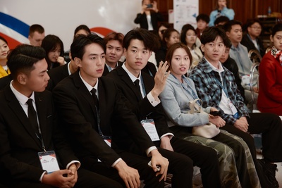 Media attachments/mediaevent/156/506