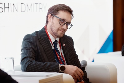 Media attachments/mediaevent/156/531