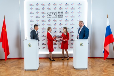 Media attachments/mediaevent/160/su400876