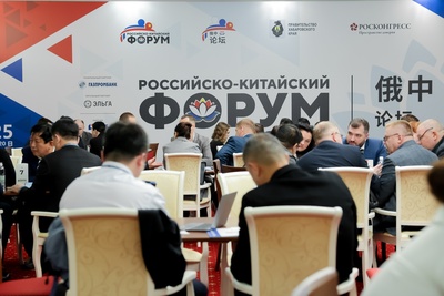 Media attachments/mediaevent/167/dc8a3232