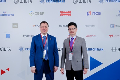 Media attachments/mediaevent/167/dc8a3453