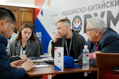 Media attachments/mediaevent/167/dc8a3837